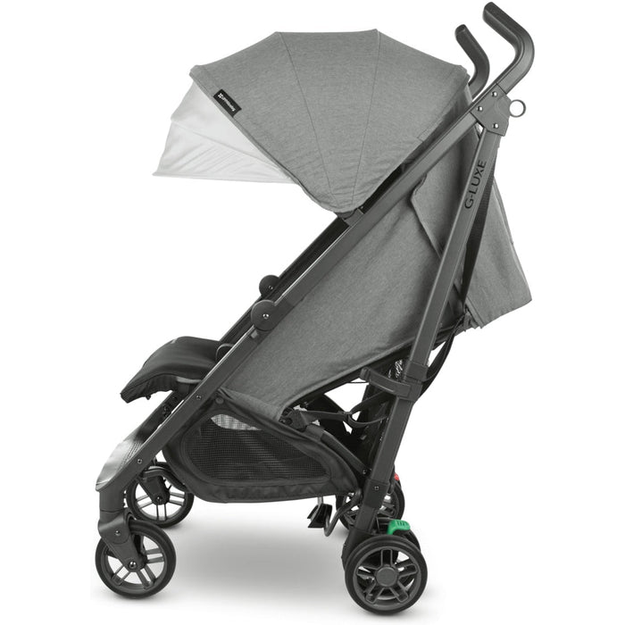 UPPAbaby G-Luxe Stroller 2023