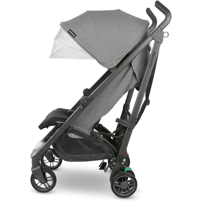 UPPAbaby G-Luxe Stroller 2023