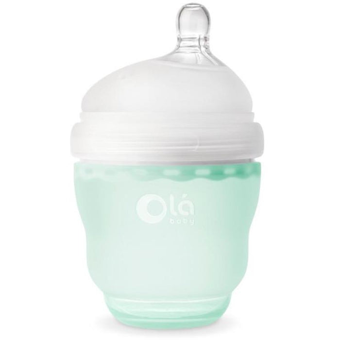 Olababy GentleBottle (4oz)