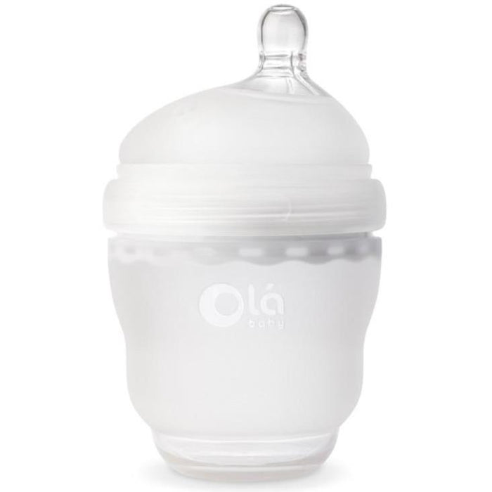 Olababy GentleBottle (4oz)