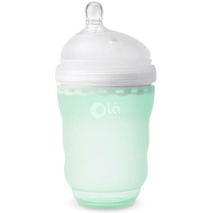 Olababy GentleBottle (8oz)