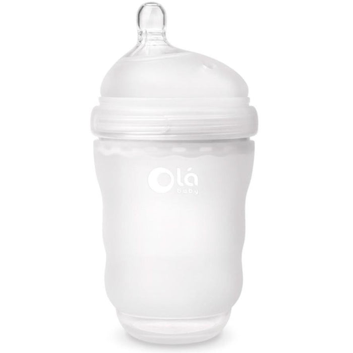Olababy GentleBottle (8oz)