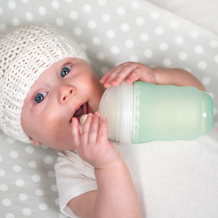 Olababy GentleBottle (4oz)
