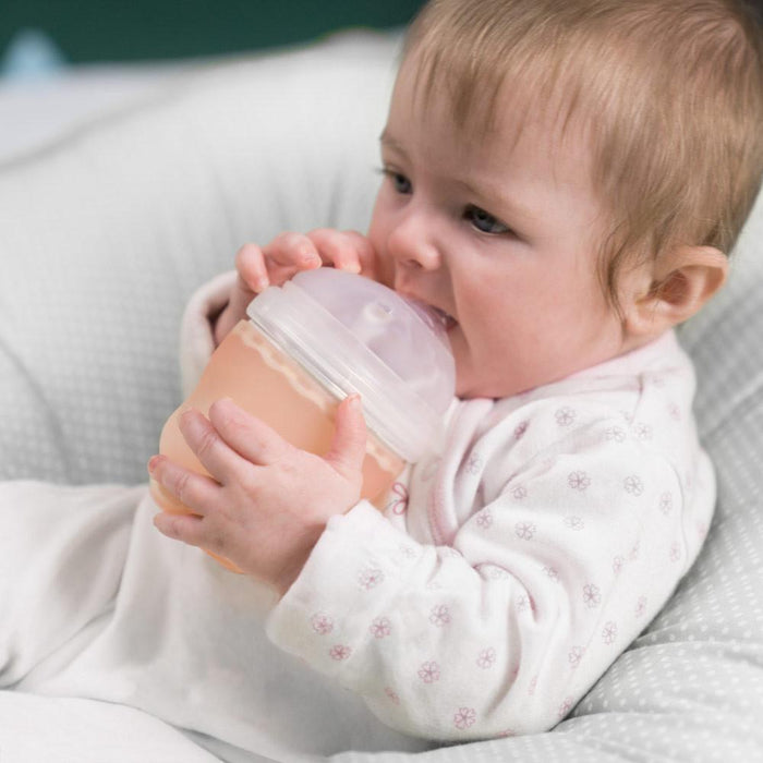 Olababy GentleBottle (8oz)