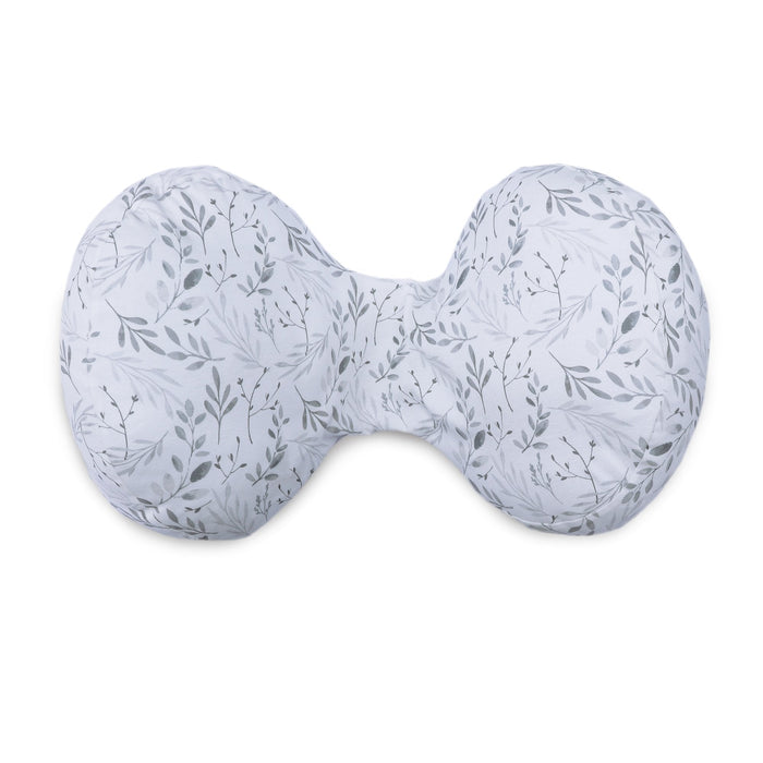 Bobby Side Sleeper Pregnancy Pillow