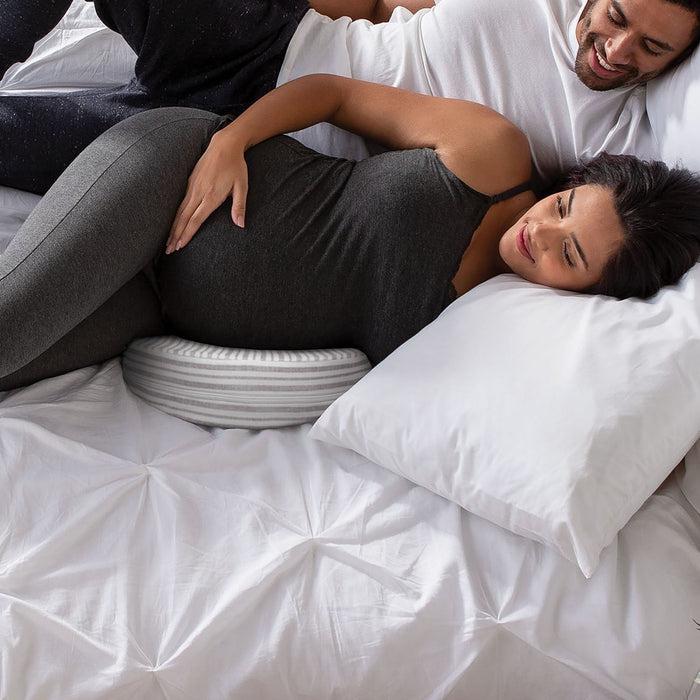 Boppy Pregnancy Jersey Wedge