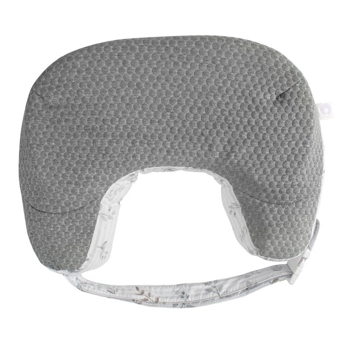 Bobby Best Latch™ Breastfeeding Pillow