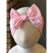 Sugar + Maple Baby Classic Bow Headband - Cullen's Babyland & Playland