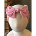 Sugar + Maple Baby Classic Bow Headband - Cullen's Babyland & Playland