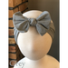 Sugar + Maple Baby Classic Bow Headband - Cullen's Babyland & Playland