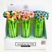 BC Mini Sunshine Rainbow Flower Gel Pen - Cullen's Babyland & Playland