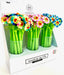 BC Mini Sunshine Rainbow Flower Gel Pen - Cullen's Babyland & Playland