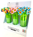 BC Mini Sunshine Rainbow Flower Gel Pen - Cullen's Babyland & Playland