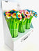 BC Mini Sunshine Rainbow Flower Gel Pen - Cullen's Babyland & Playland