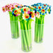 BC Mini Sunshine Rainbow Flower Gel Pen - Cullen's Babyland & Playland