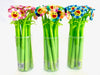 BC Mini Sunshine Rainbow Flower Gel Pen - Cullen's Babyland & Playland