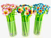BC Mini Sunshine Rainbow Flower Gel Pen - Cullen's Babyland & Playland