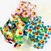 BC Mini Sunshine Rainbow Flower Gel Pen - Cullen's Babyland & Playland