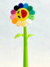 BC Mini Sunshine Rainbow Flower Gel Pen - Cullen's Babyland & Playland