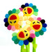 BC Mini Sunshine Rainbow Flower Gel Pen - Cullen's Babyland & Playland