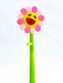 BC Mini Sunshine Rainbow Flower Gel Pen - Cullen's Babyland & Playland