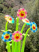 BC Mini Sunshine Rainbow Flower Gel Pen - Cullen's Babyland & Playland