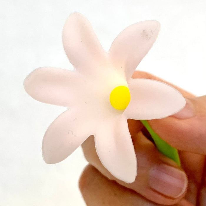 BC Mini Lily Flower Gel Pen