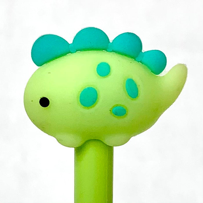 BC Mini Dinosaur Gel Pen