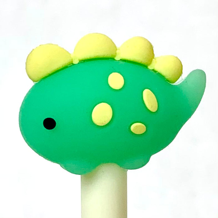BC Mini Dinosaur Gel Pen
