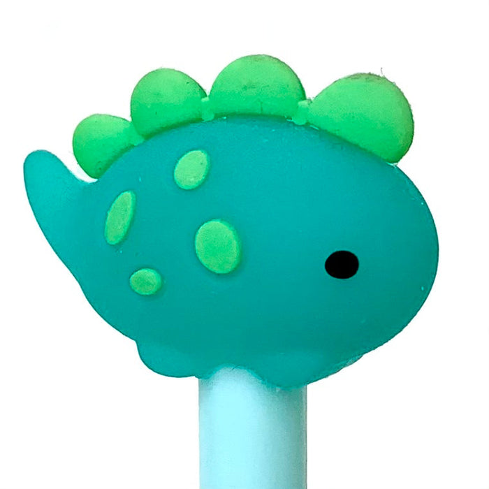 BC Mini Dinosaur Gel Pen