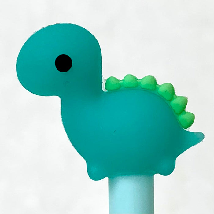 BC Mini Dinosaur Gel Pen