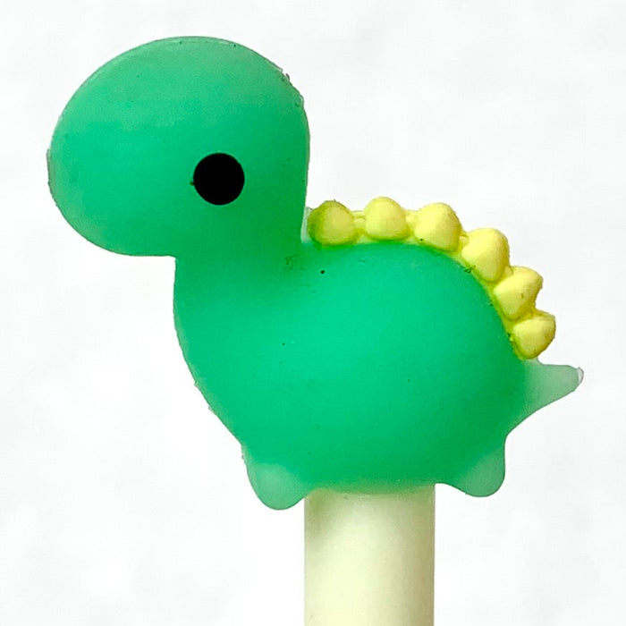BC Mini Dinosaur Gel Pen