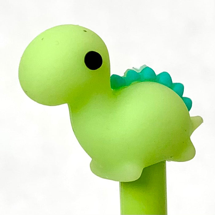 BC Mini Dinosaur Gel Pen