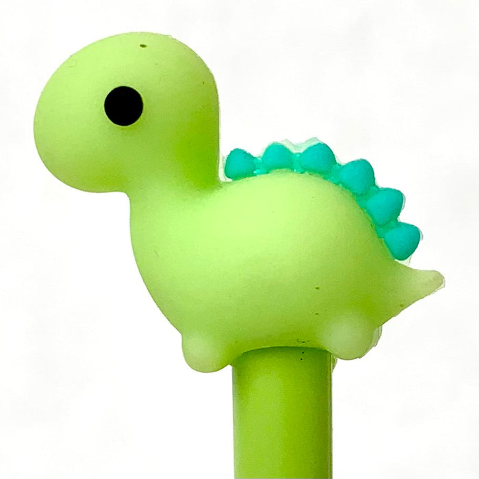 BC Mini Dinosaur Gel Pen