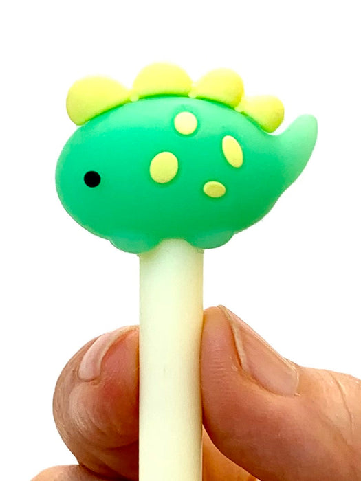 BC Mini Dinosaur Gel Pen