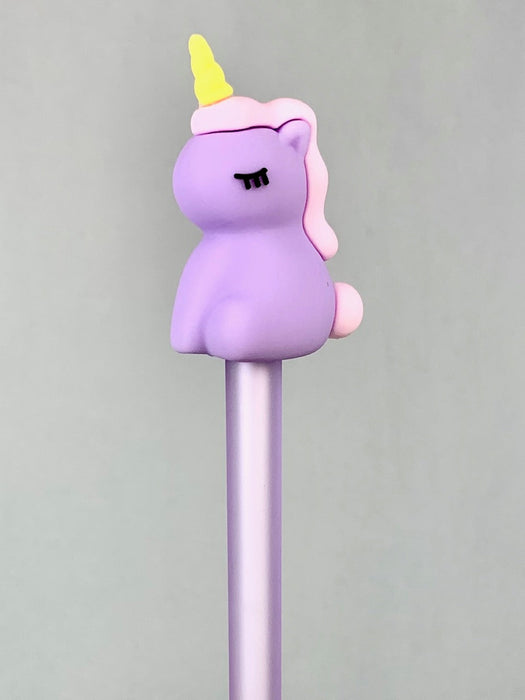 BC Mini Unicorn Dream Gel Pen