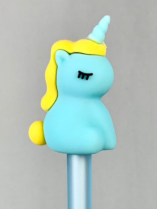 BC Mini Unicorn Dream Gel Pen