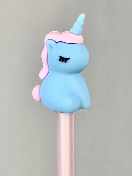 BC Mini Unicorn Dream Gel Pen