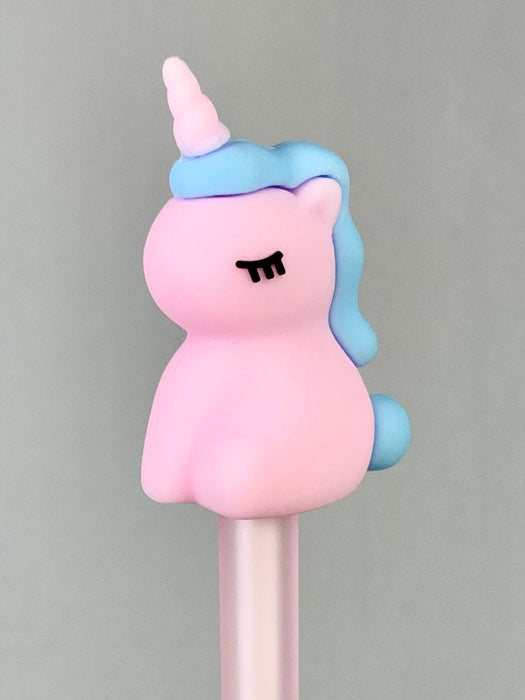 BC Mini Unicorn Dream Gel Pen