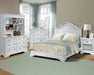 Westwood/Stella Athena Nightstand