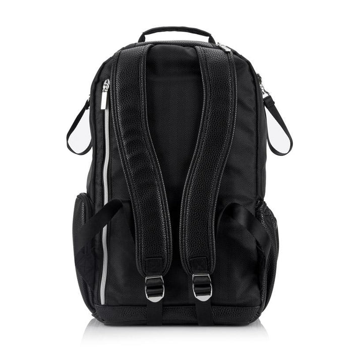 Itzy Ritzy Rock N Roll Backpack