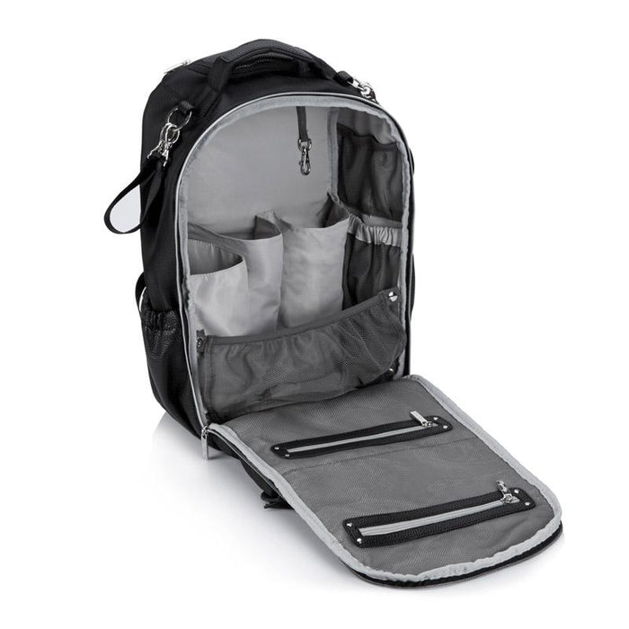 Itzy Ritzy Rock N Roll Backpack