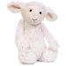 Jellycat Bashful Lamb