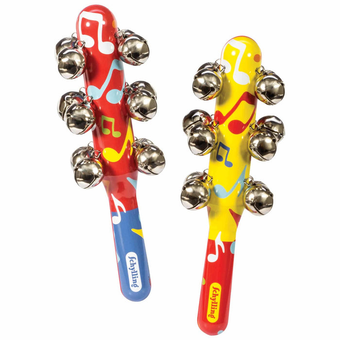 Schylling Jingle Sticks