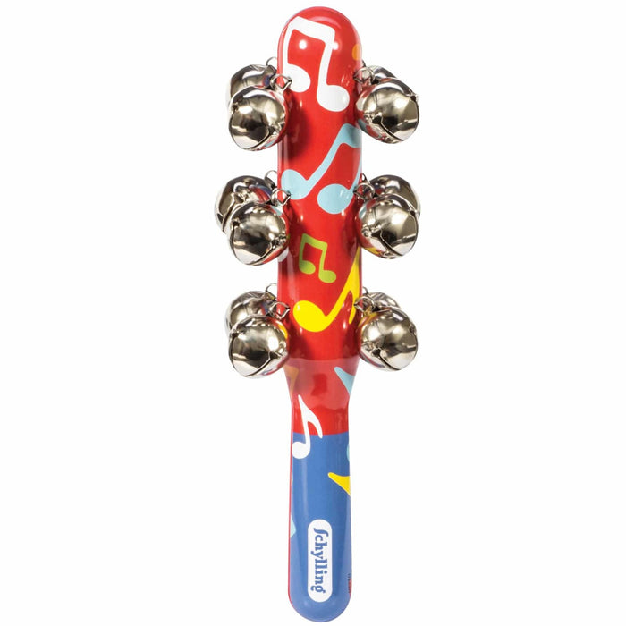 Schylling Jingle Sticks