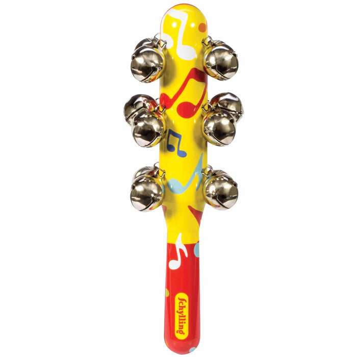 Schylling Jingle Sticks