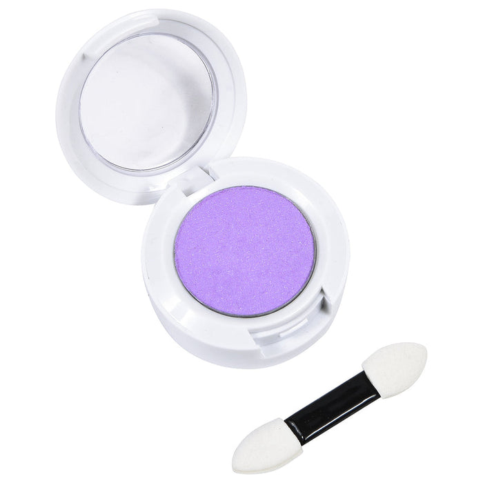 Klee Naturals Garden Fairy Natural Play Makeup Kit