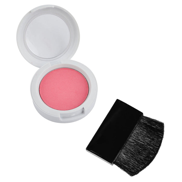 Klee Naturals Garden Fairy Natural Play Makeup Kit