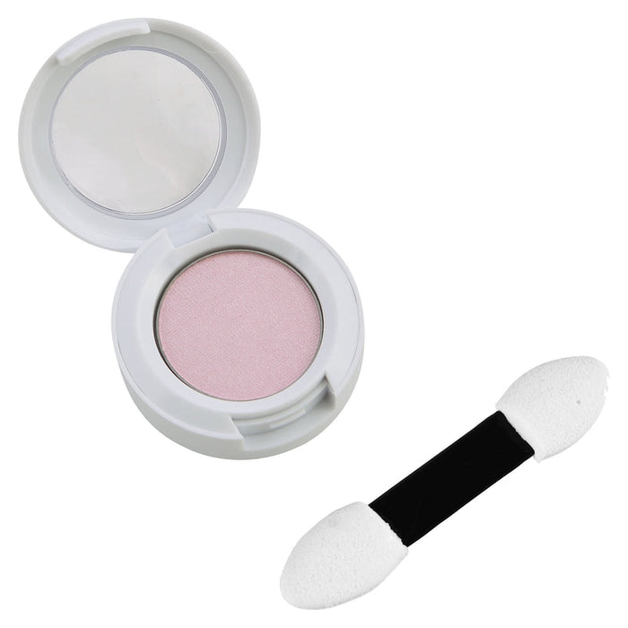 Klee Naturals Lollipop Star Natural Play Makeup Kit