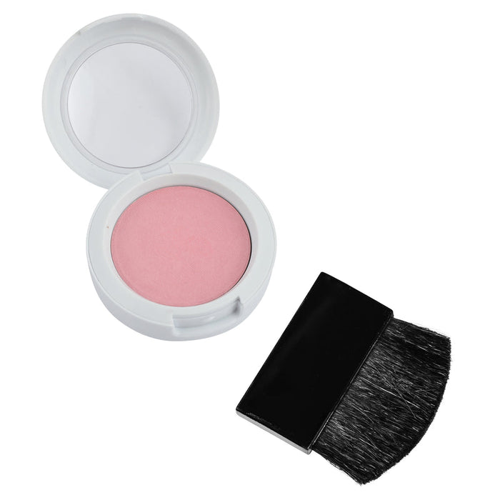 Klee Naturals Lollipop Star Natural Play Makeup Kit